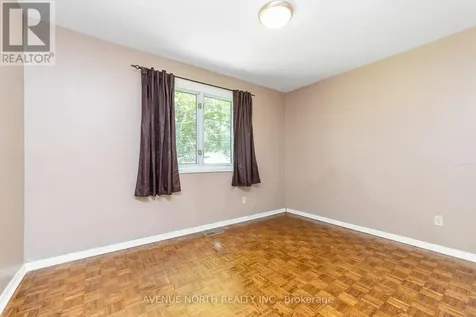 3005 Mccarthy Road Ottawa ON K1V 8K7