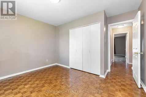 3005 Mccarthy Road Ottawa ON K1V 8K7