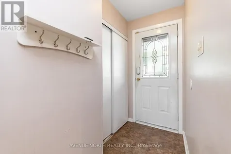 3005 Mccarthy Road Ottawa ON K1V 8K7