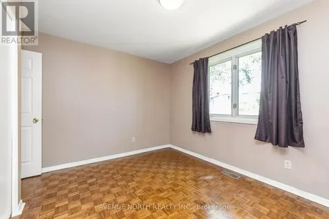3005 Mccarthy Road Ottawa ON K1V 8K7