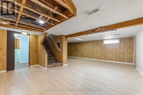 3005 Mccarthy Road Ottawa ON K1V 8K7