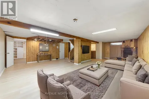 3005 Mccarthy Road Ottawa ON K1V 8K7