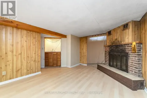 3005 Mccarthy Road Ottawa ON K1V 8K7