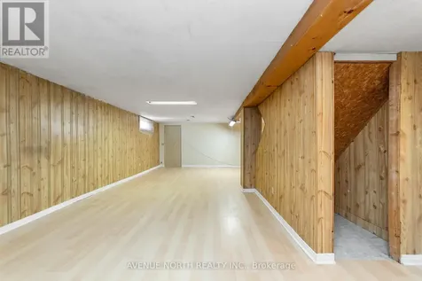 3005 Mccarthy Road Ottawa ON K1V 8K7