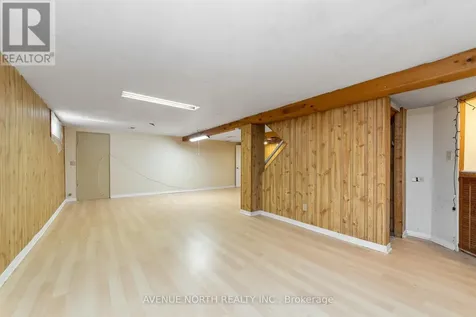 3005 Mccarthy Road Ottawa ON K1V 8K7