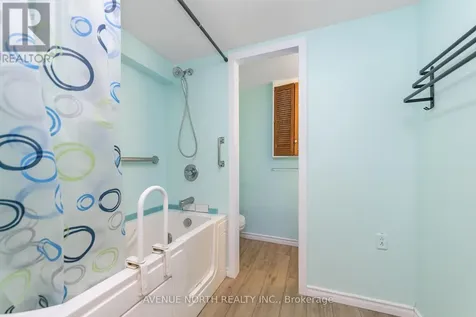 3005 Mccarthy Road Ottawa ON K1V 8K7
