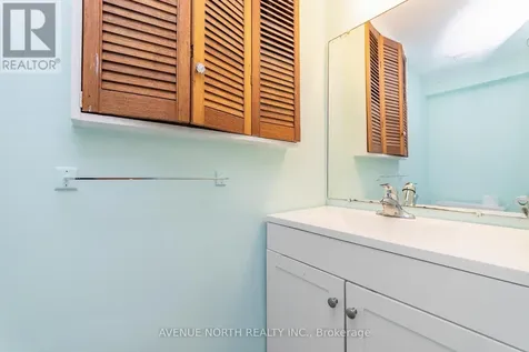 3005 Mccarthy Road Ottawa ON K1V 8K7