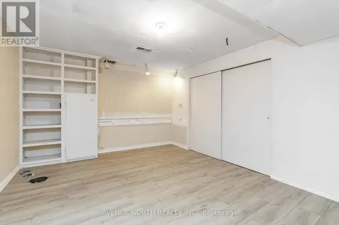 3005 Mccarthy Road Ottawa ON K1V 8K7