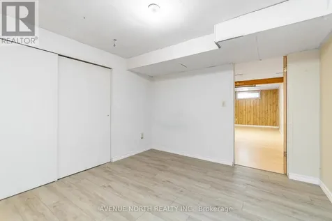 3005 Mccarthy Road Ottawa ON K1V 8K7