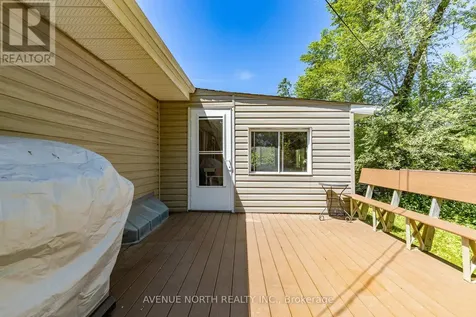 3005 Mccarthy Road Ottawa ON K1V 8K7