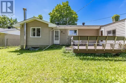 3005 Mccarthy Road Ottawa ON K1V 8K7