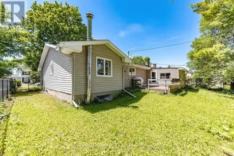 3005 Mccarthy Road Ottawa ON K1V 8K7