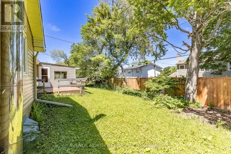 3005 Mccarthy Road Ottawa ON K1V 8K7