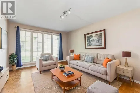 3005 Mccarthy Road Ottawa ON K1V 8K7