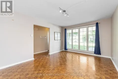 3005 Mccarthy Road Ottawa ON K1V 8K7