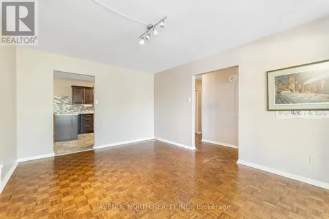3005 Mccarthy Road Ottawa ON K1V 8K7