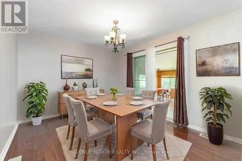 3005 Mccarthy Road Ottawa ON K1V 8K7