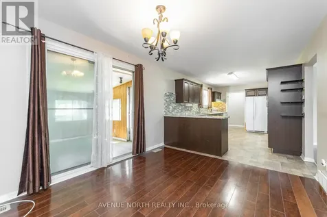 3005 Mccarthy Road Ottawa ON K1V 8K7
