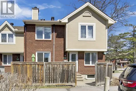 1770 Cabaret Lane Ottawa ON K4A 2G1