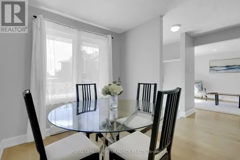 1770 Cabaret Lane Ottawa ON K4A 2G1