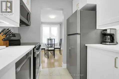 1770 Cabaret Lane Ottawa ON K4A 2G1