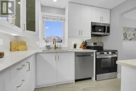 1770 Cabaret Lane Ottawa ON K4A 2G1