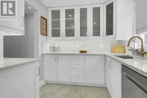 1770 Cabaret Lane Ottawa ON K4A 2G1