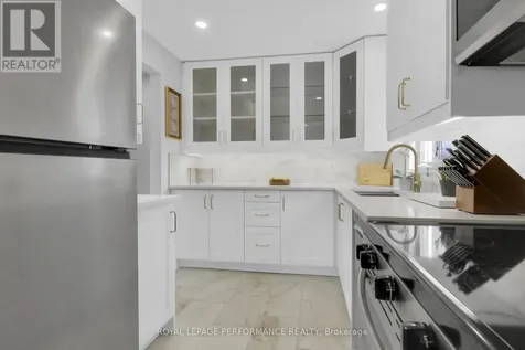 1770 Cabaret Lane Ottawa ON K4A 2G1