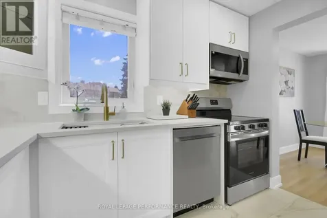 1770 Cabaret Lane Ottawa ON K4A 2G1