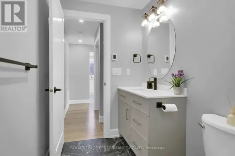 1770 Cabaret Lane Ottawa ON K4A 2G1