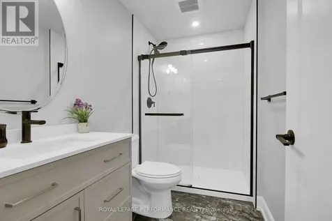 1770 Cabaret Lane Ottawa ON K4A 2G1