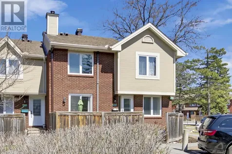 1770 Cabaret Lane Ottawa ON K4A 2G1