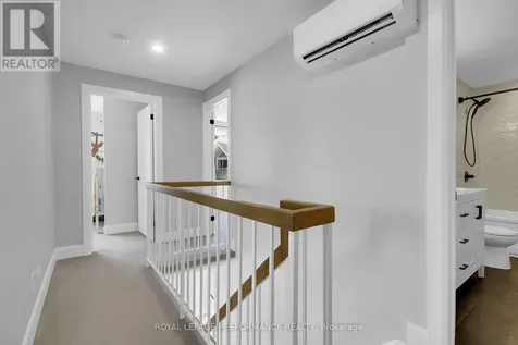 1770 Cabaret Lane Ottawa ON K4A 2G1