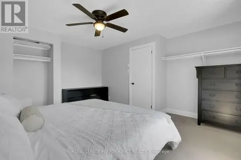 1770 Cabaret Lane Ottawa ON K4A 2G1