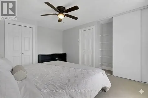 1770 Cabaret Lane Ottawa ON K4A 2G1