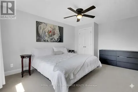 1770 Cabaret Lane Ottawa ON K4A 2G1