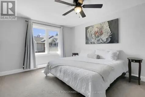 1770 Cabaret Lane Ottawa ON K4A 2G1