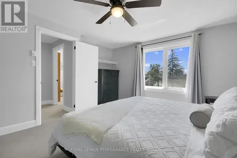 1770 Cabaret Lane Ottawa ON K4A 2G1