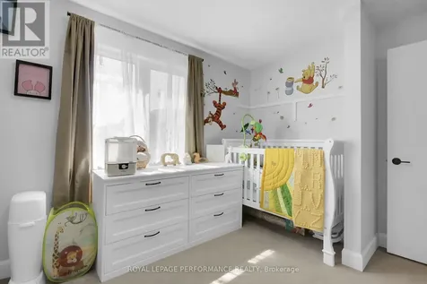1770 Cabaret Lane Ottawa ON K4A 2G1