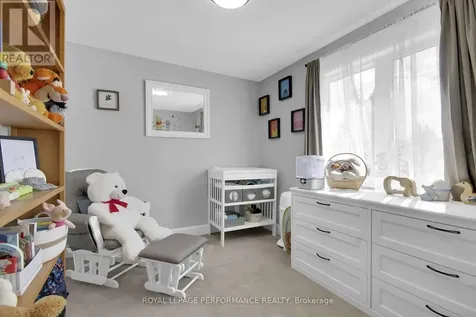 1770 Cabaret Lane Ottawa ON K4A 2G1