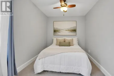 1770 Cabaret Lane Ottawa ON K4A 2G1