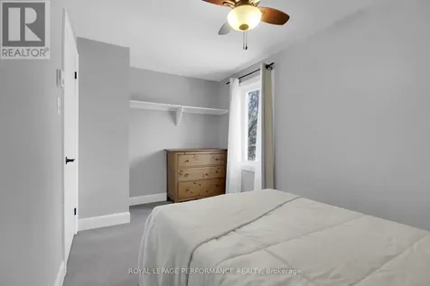 1770 Cabaret Lane Ottawa ON K4A 2G1