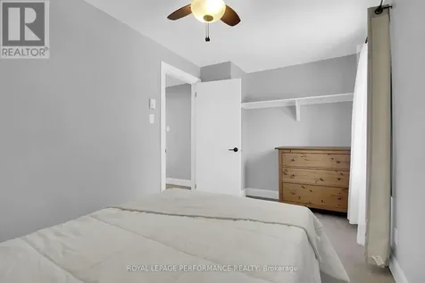 1770 Cabaret Lane Ottawa ON K4A 2G1