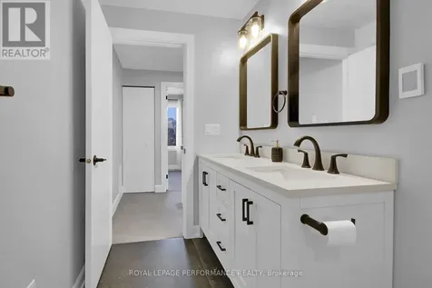 1770 Cabaret Lane Ottawa ON K4A 2G1