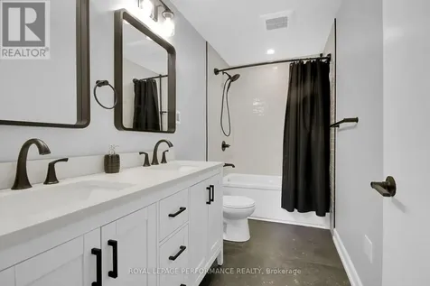 1770 Cabaret Lane Ottawa ON K4A 2G1