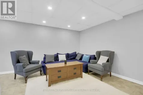 1770 Cabaret Lane Ottawa ON K4A 2G1