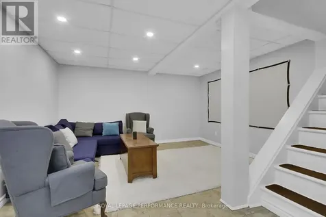 1770 Cabaret Lane Ottawa ON K4A 2G1