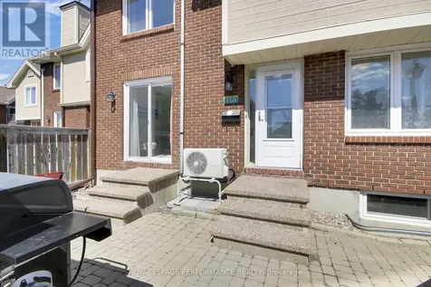 1770 Cabaret Lane Ottawa ON K4A 2G1