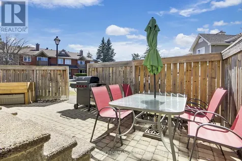 1770 Cabaret Lane Ottawa ON K4A 2G1