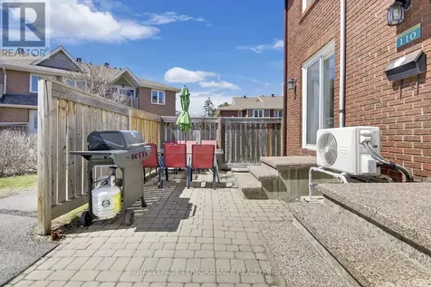 1770 Cabaret Lane Ottawa ON K4A 2G1